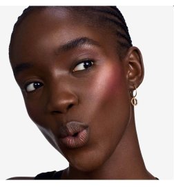 Rouge Blush Colour & Glow Palette teint multi-usage - Duo couleur et highlighter